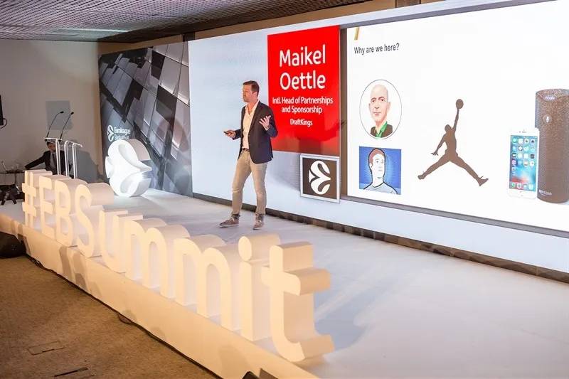 Milan: ecco Maikel Oettle