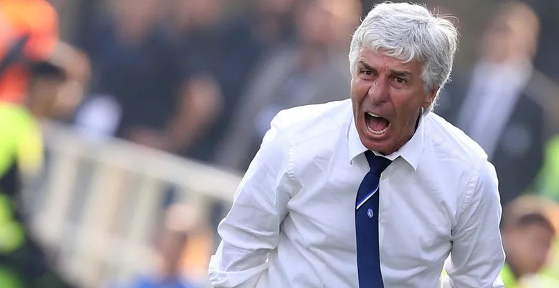 Coppa Italia, verso Atalanta-Juventus: le probabili formazioni