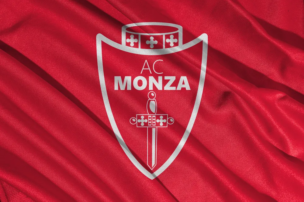 Monza, fiducia a tempo per Bianco: prossime due sfide decisive