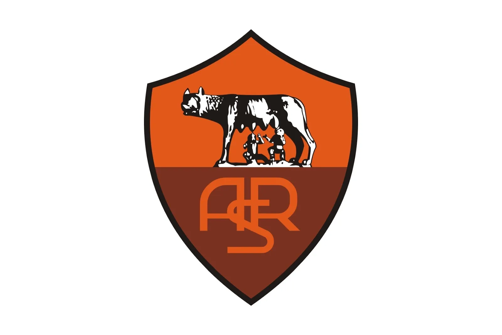 Roma-Feyenoord, la società olandese: "La finale meritava un palcoscenico più grande"