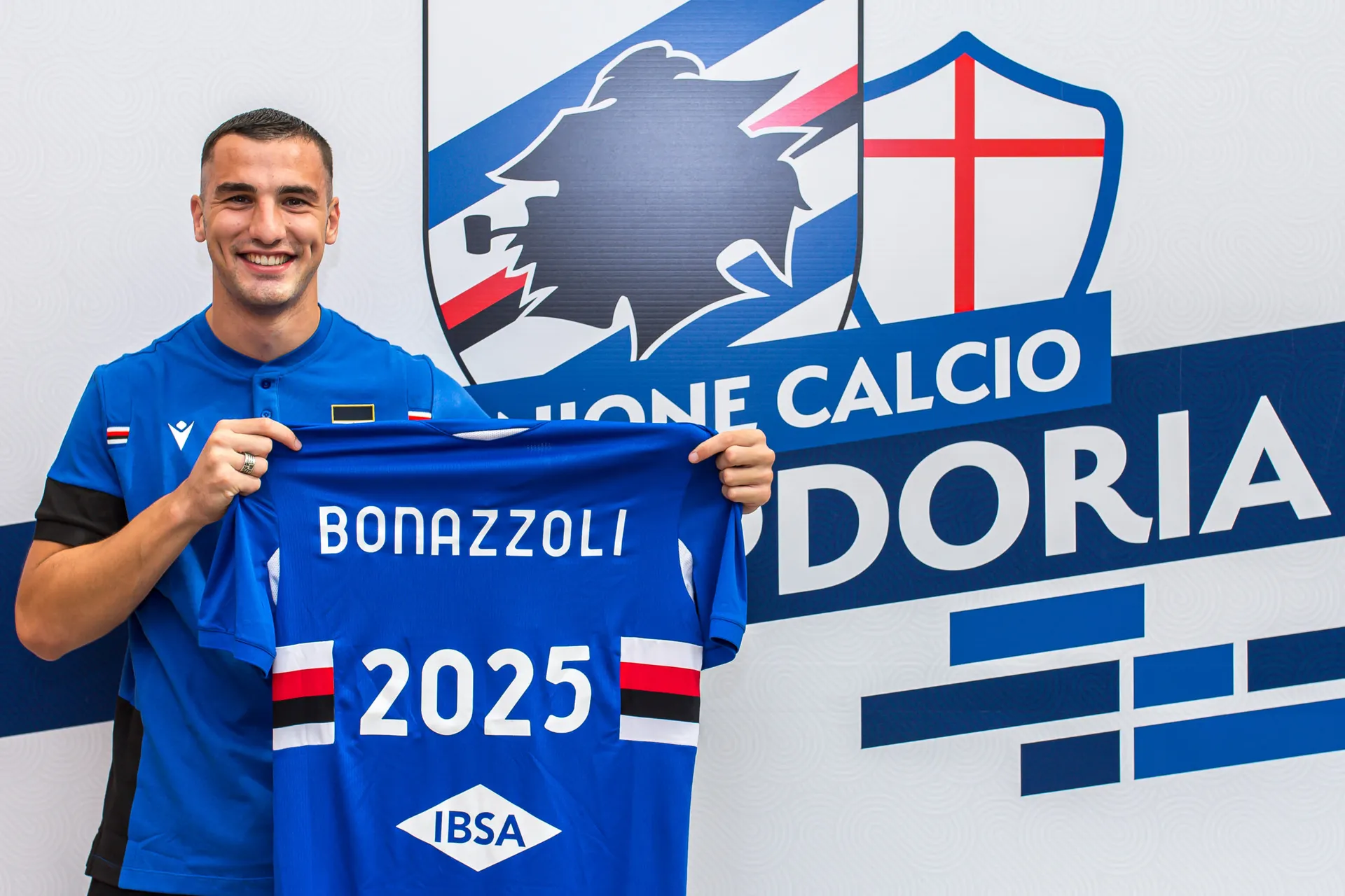 Calciomercato Hellas Verona, ore decisive per un acquisto