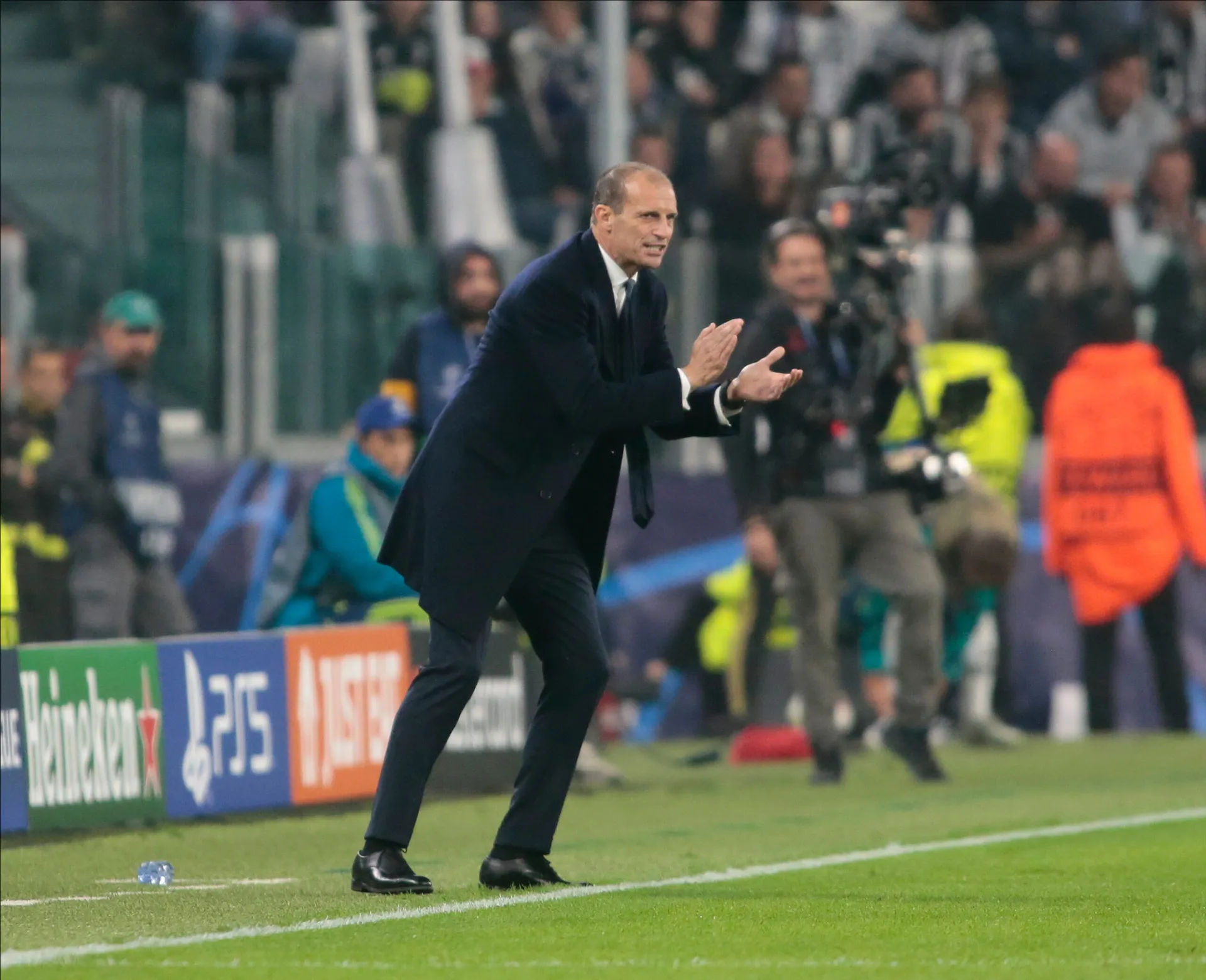 Allegri