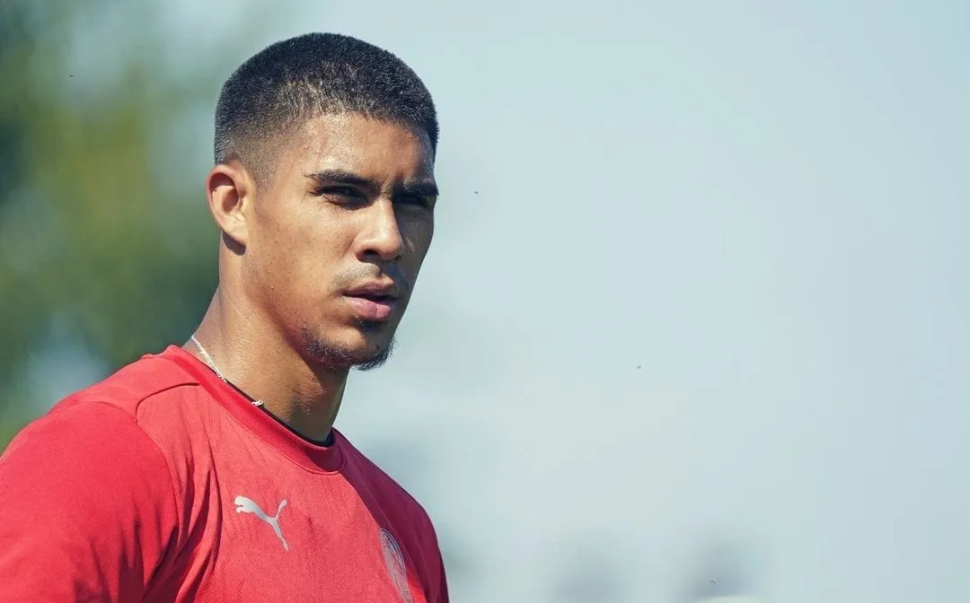 Empoli: pronto un doppio acquisto dal Milan