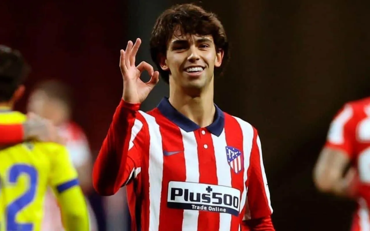 Milan, El Chiringuito sgancia la bomba: Joao Felix in prestito ma ad una condizione
