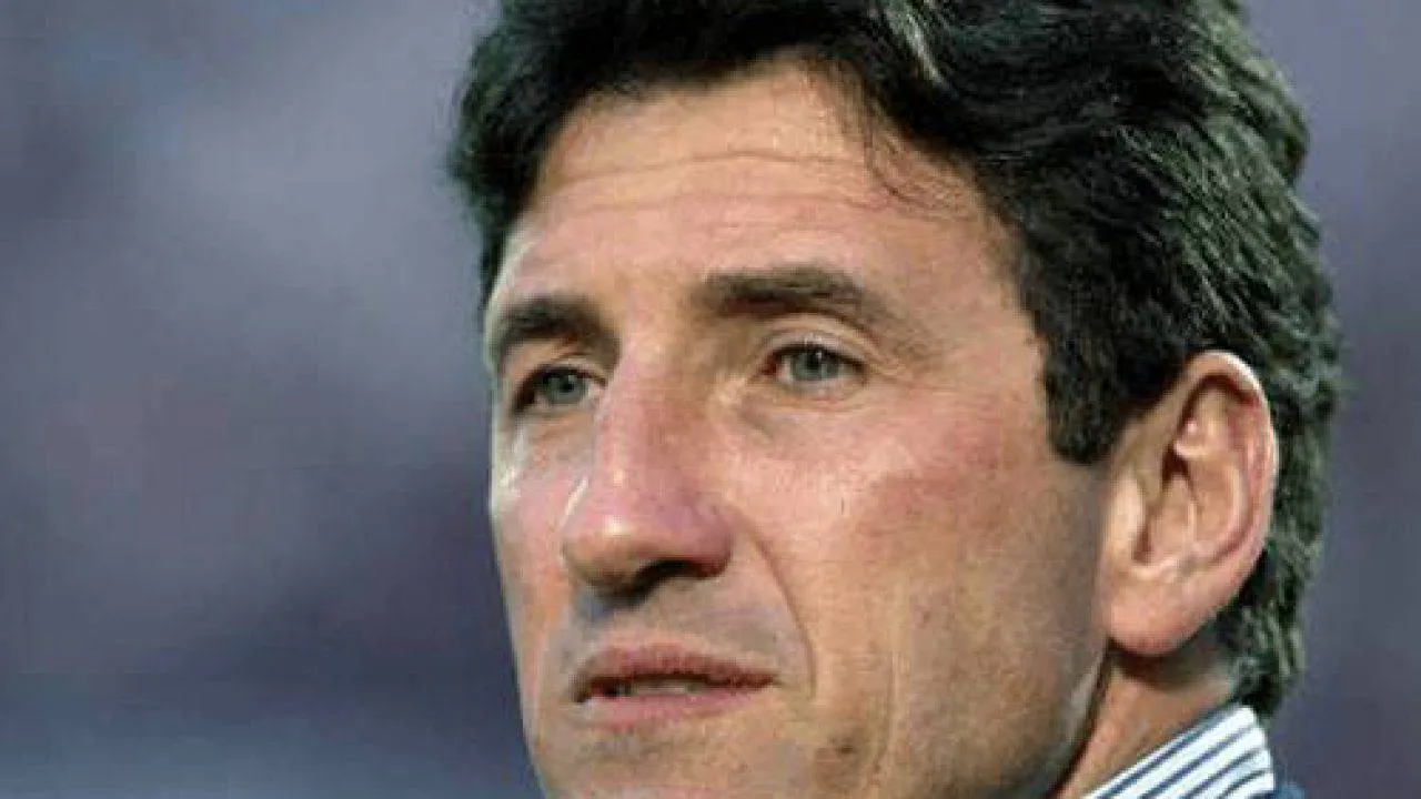 Galli scuote l'ambiente viola: "Basta fare le vedove di Vlahovic!"