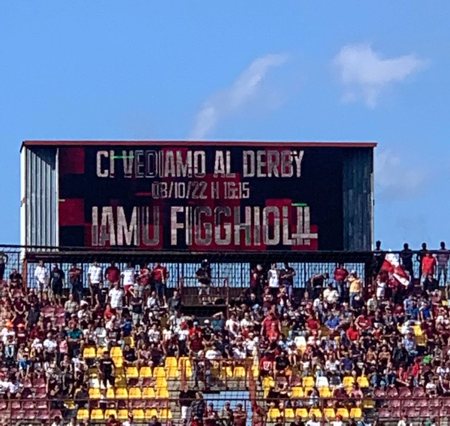 Reggina-Cittadella: Inzaghi fa filotto | le pagelle amaranto