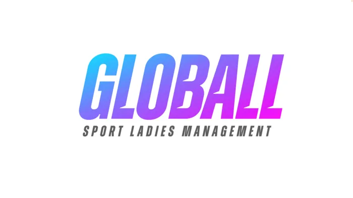 Globall, che mette al centro il calcio femminile