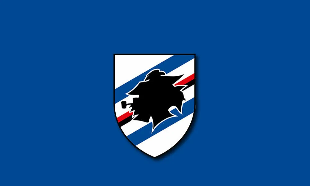 sampdoria