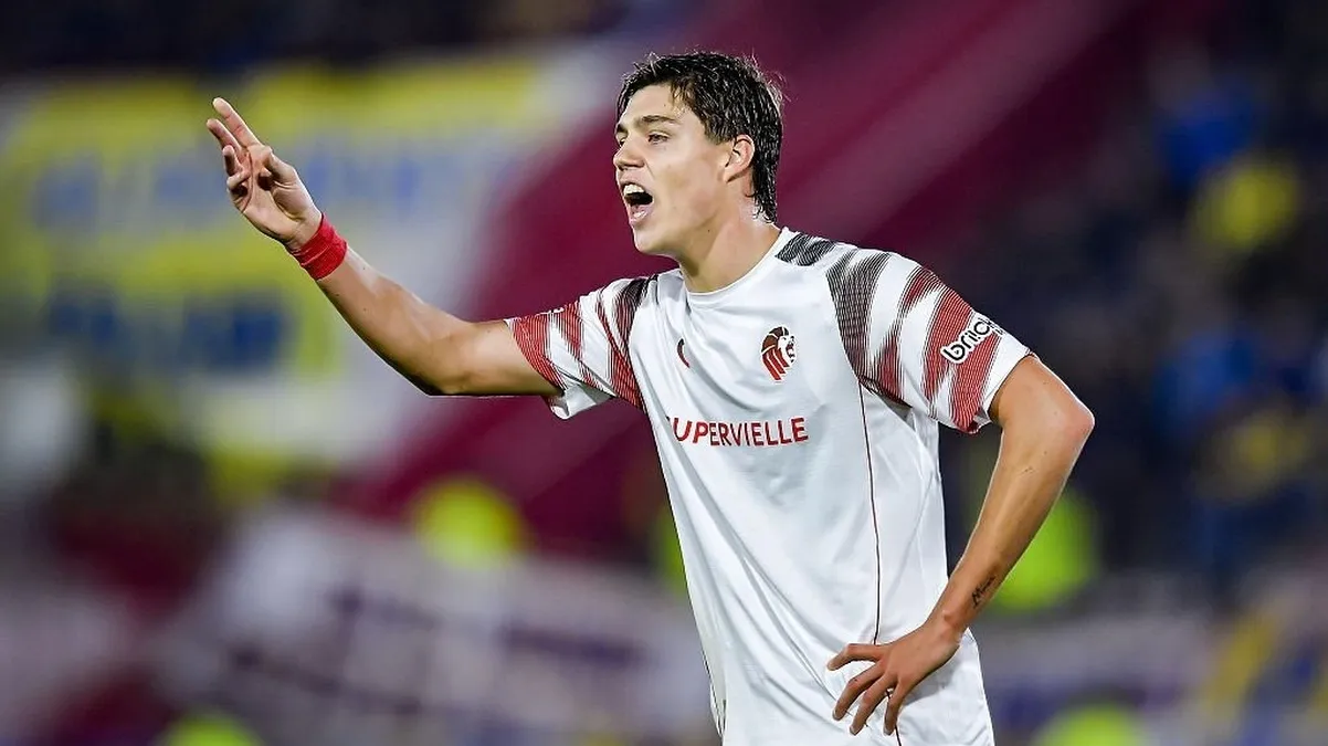 Inter, Tomas Palacios rinasce in Argentina: ora il riscatto può diventare un rimpianto
