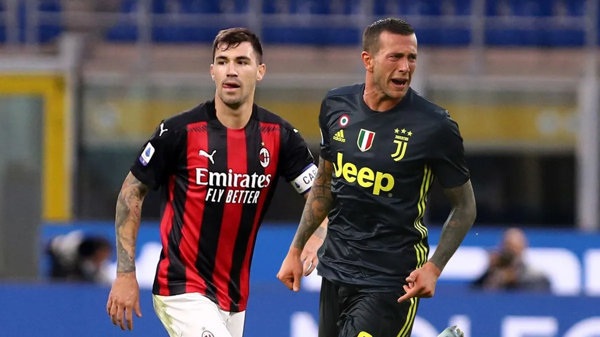 Romagnoli-Bernardeschi, scambio di fine estate: i club tornano a trattare | I dettagli