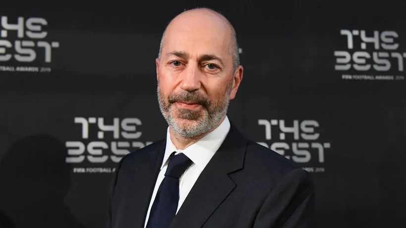 Milan, furia sui prezzi dei biglietti: vendite sospese, parla Gazidis