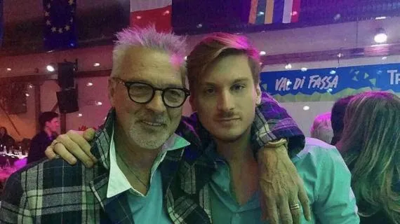 Ultimissime sulle condizioni di Stefano Tacconi, parla anche il figlio
