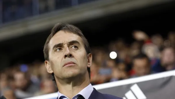 Ultim’ora Milan, accordo trovato con Lopetegui: manca l’ok di Ibrahimovic