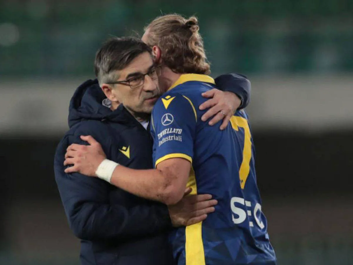 Calciomercato Torino, idee per la trequarti di Juric: i nomi