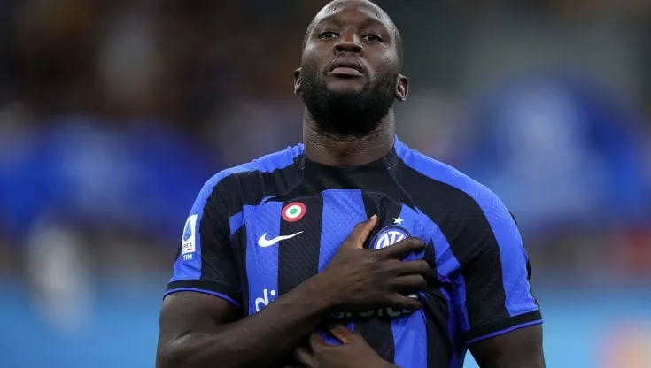 Inter