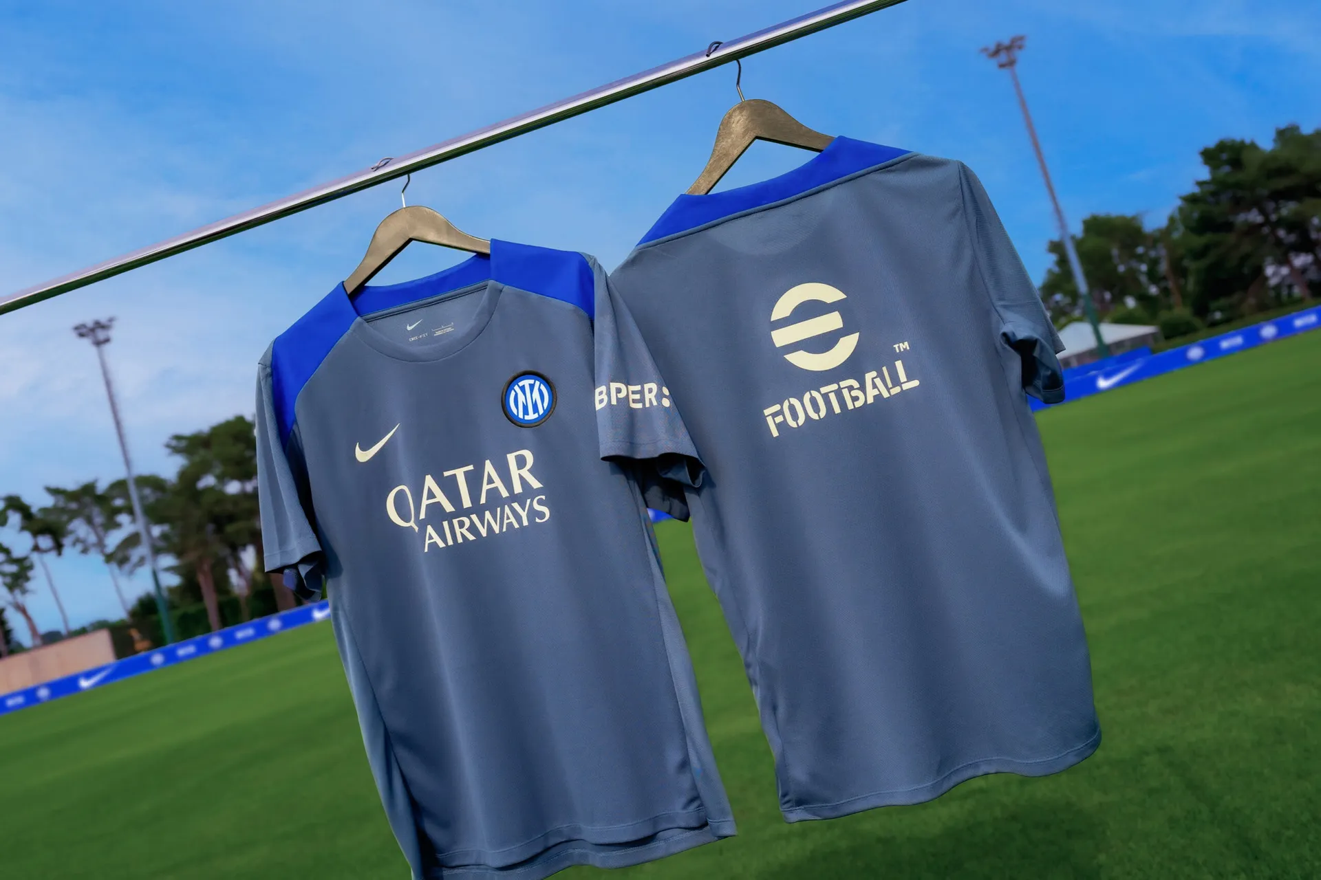 inter