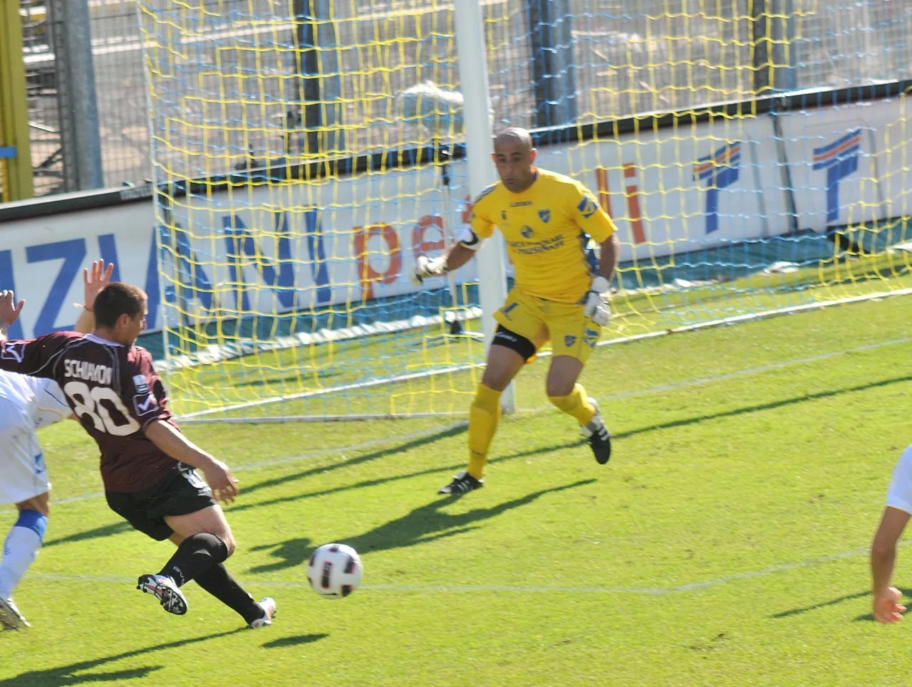 Empoli
