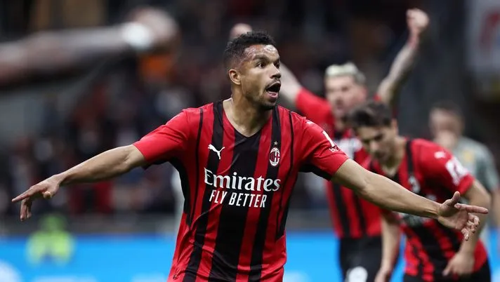 Milan