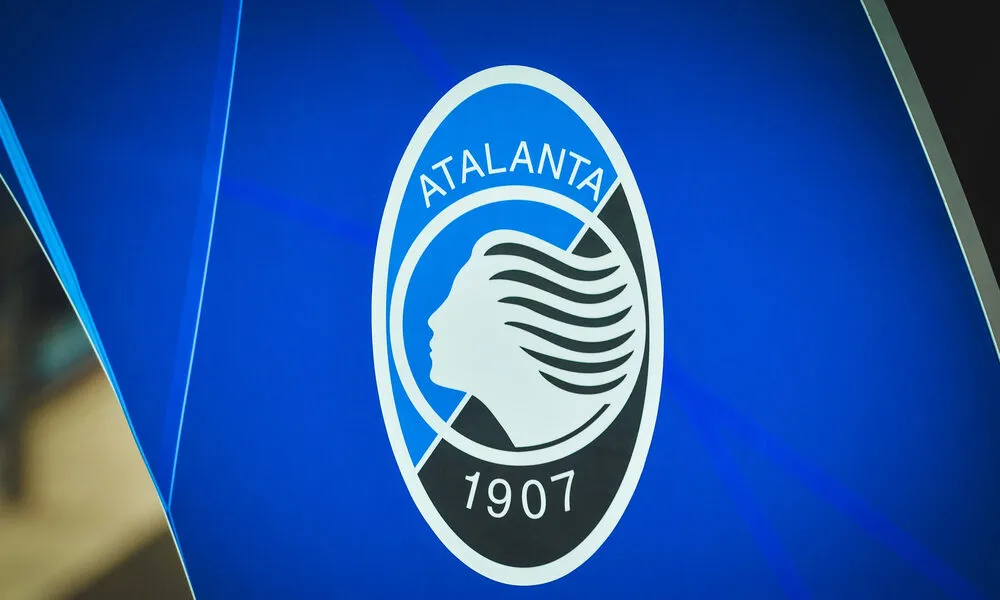 Atalanta u23