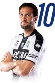 Calciomercato 