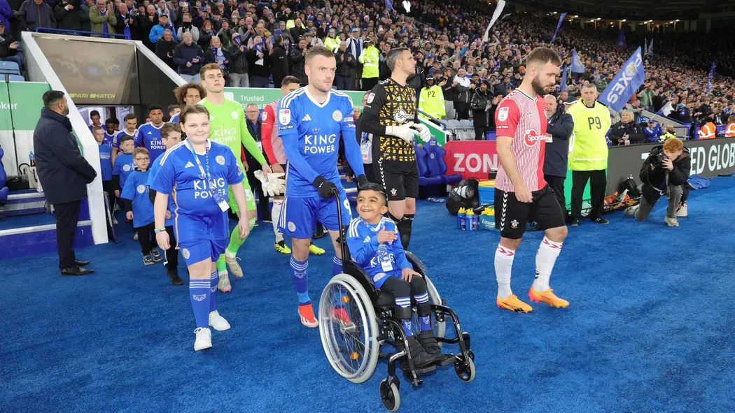 Vardy