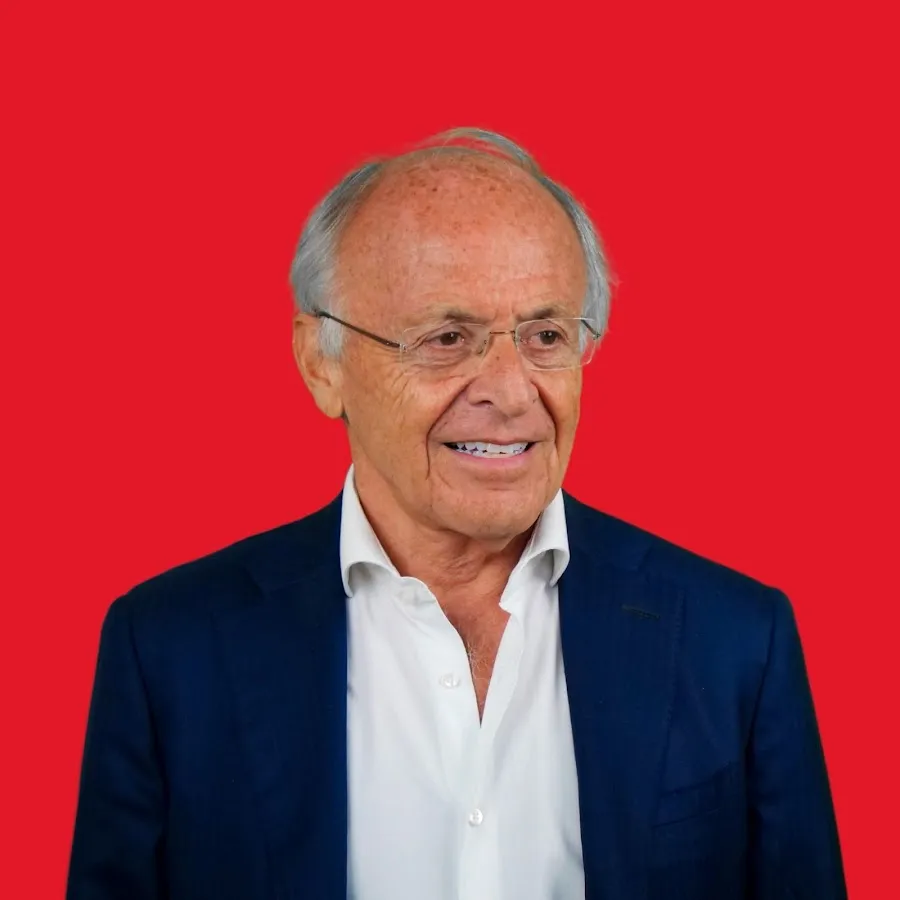Esclusiva CalcioStyle Carlo Pellegatti - ''Origi mi ha deluso, l'Europa può distrarre le italiane. Su Lautaro..''