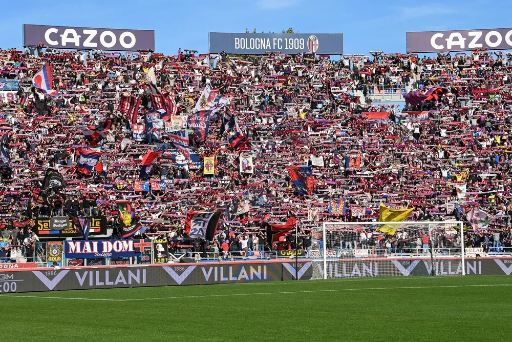 Torino, un calciatore è sul mercato, il mister studia le sue intenzioni