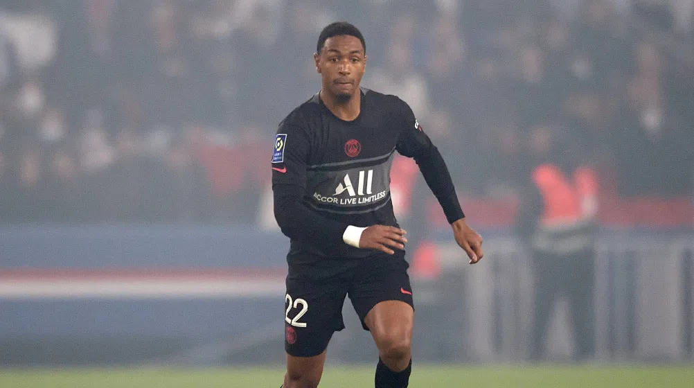 Milan, avanti per Diallo: Maldini detta le condizioni