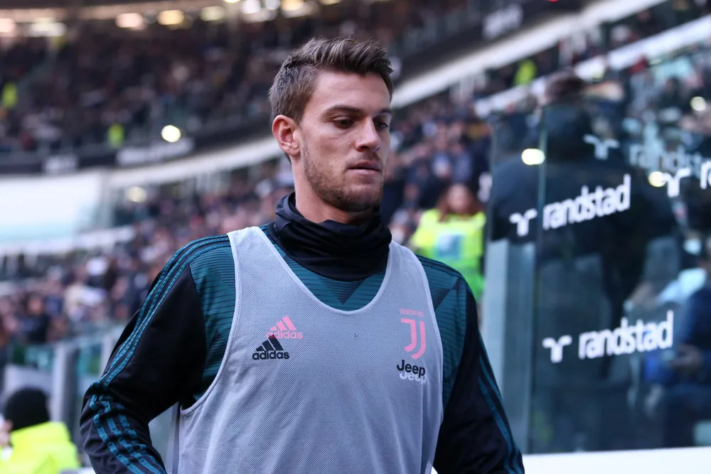 Juventus, i convocati per il Mondiale per club