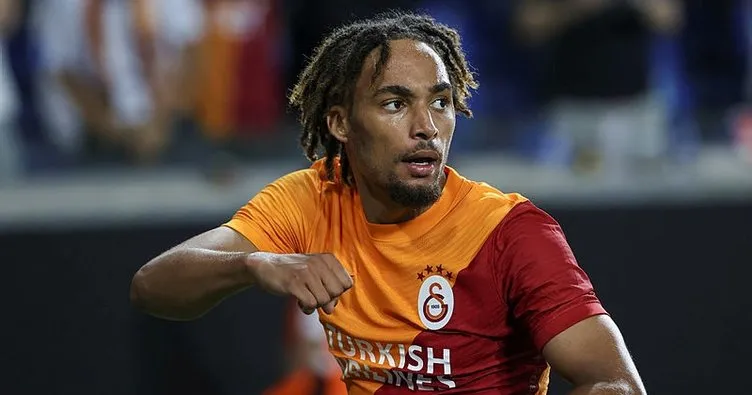 Dalla Turchia, la Juventus su Boey: il costo del cartellino