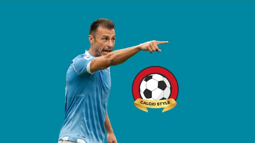 Lazio, domenica grande festa per i laziali