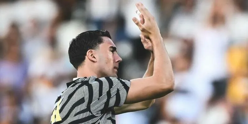 Fiorentina cori
