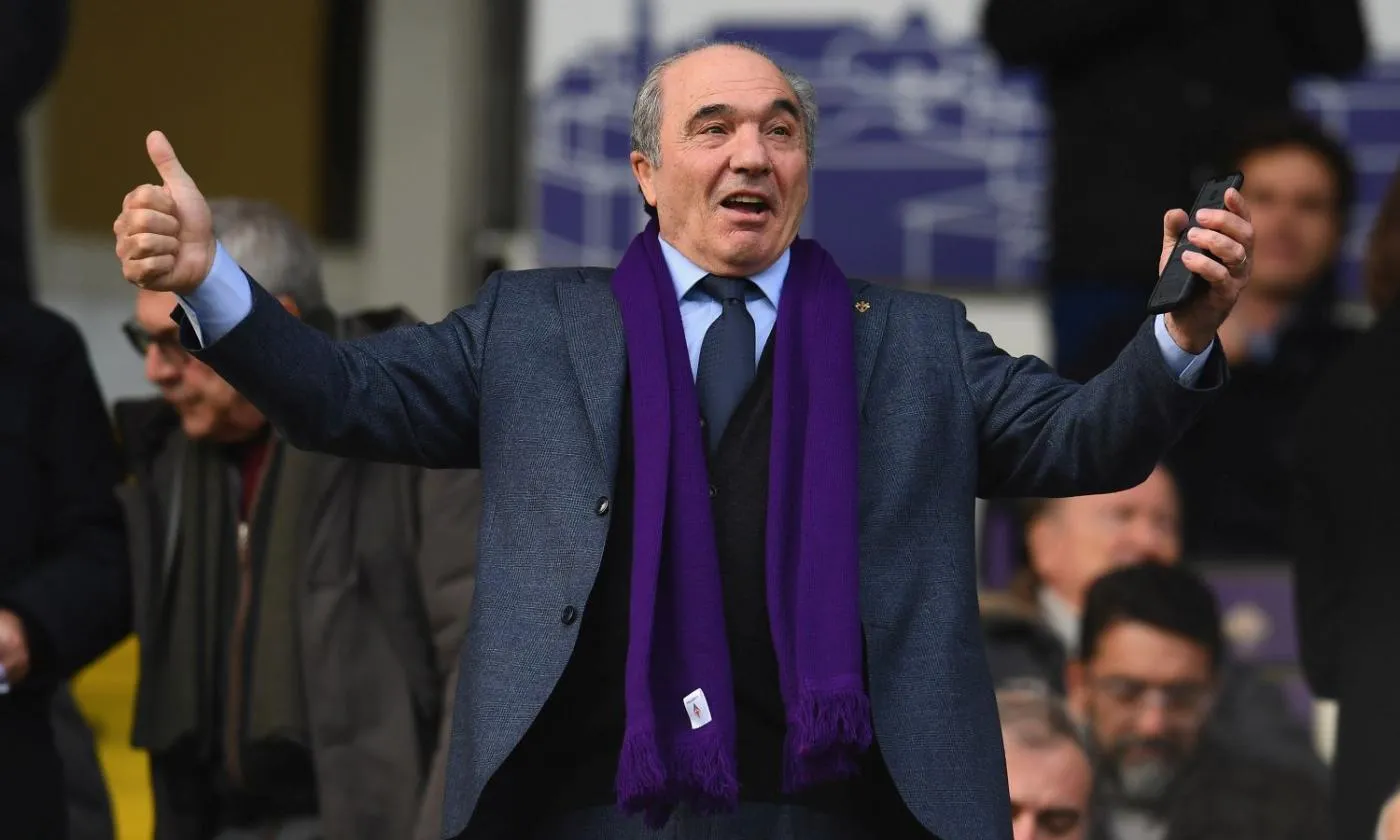 Calciomercato Fiorentina, a Bologna non solo campo | Si riaccende la pista per un attaccante rossoblu