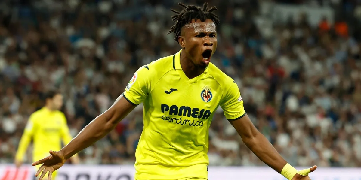 Milan, Pioli chiede velocità sulle fasce: Leao-Chukwueze che coppia!