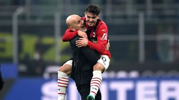 Milan