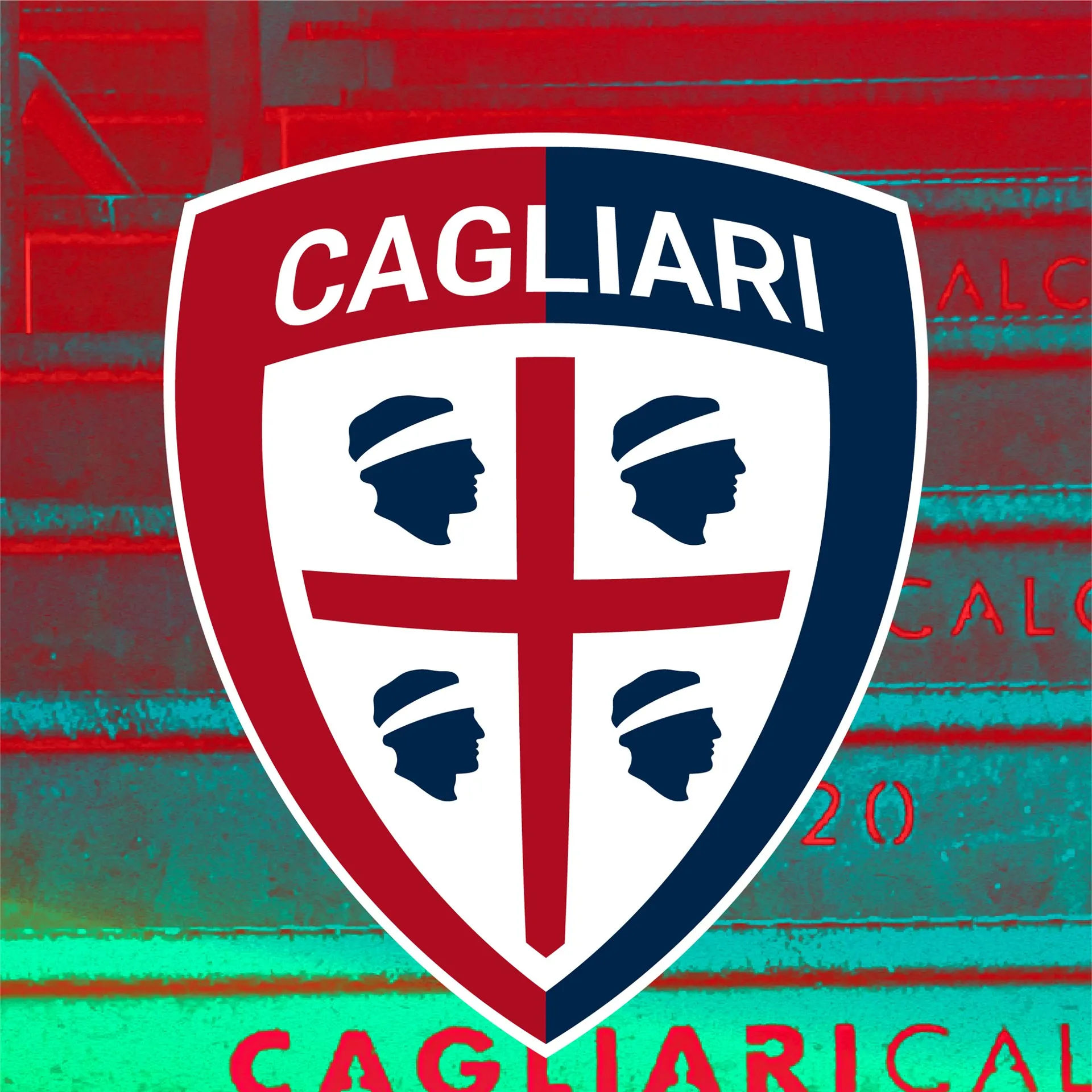 Cagliari, ok Baselli. In partenza Oliva e Caceres