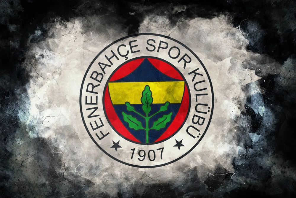UFFICIALE, Edson Álvarez è un nuovo giocatore del Fenerbahçe
