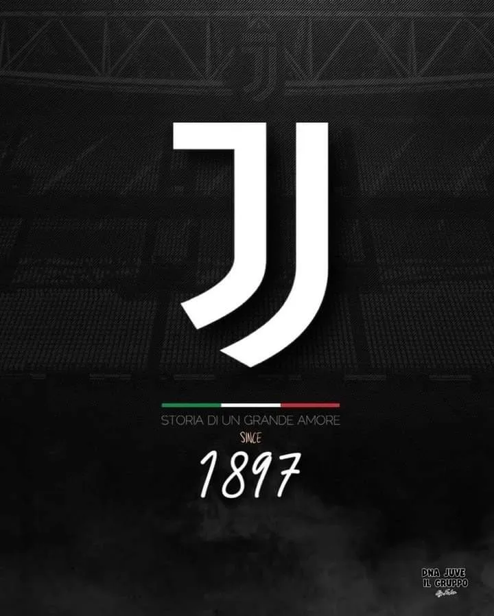 Calciomercato Juventus: occhi sul portiere del futuro