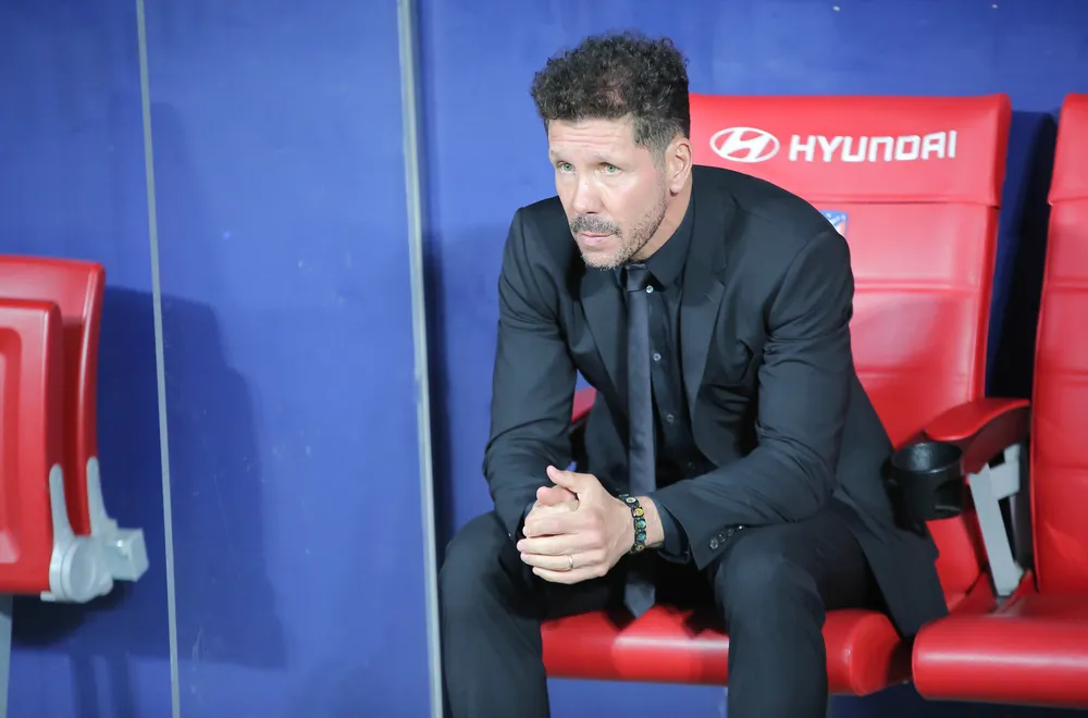 Atletico Madrid agli USA: il fondo Apollo rileva il 55%