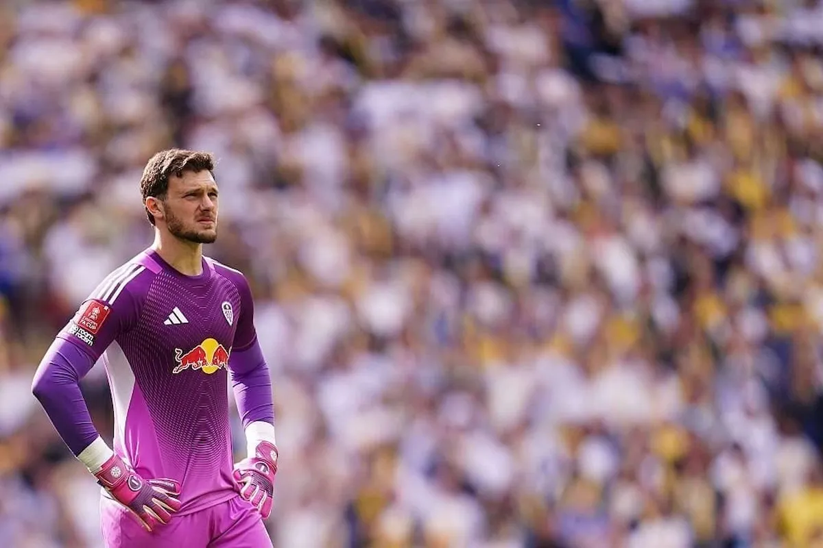 Torino - Lucas Perri, il Leeds United apre al trasferimento del brasiliano