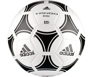 Sponsor tecnico quali sono i club più ricchi?