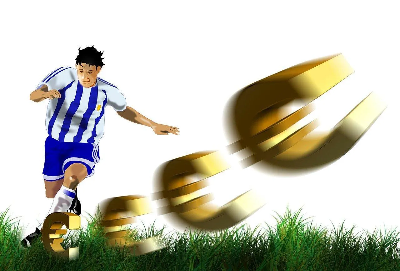 3 consigli utili per gli appassionati di calcio su come richiedere i giri gratis