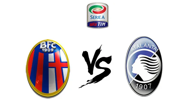 Bologna-Atalanta: probabili formazioni e dove vederla