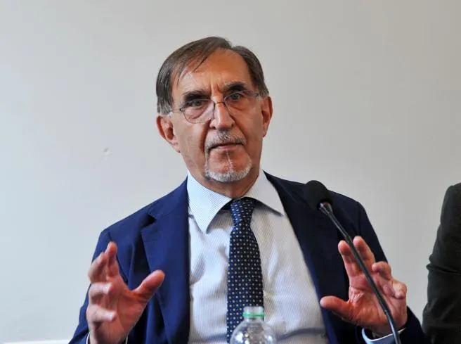 Milan, bufera social: La Russa “spara” sui tifosi