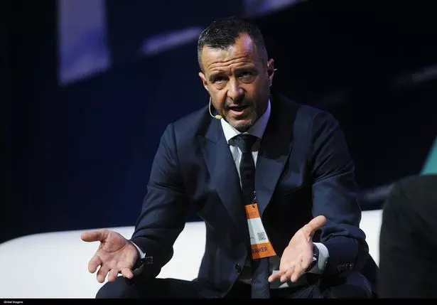 Milan, il retroscena dello stop per Taremi: lo zampino di Jorge Mendes