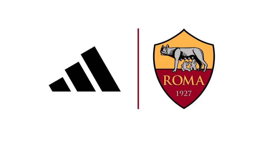 Calciomercato Roma: l'Inter prova a soffiare ai giallorossi un obiettivo di mercato