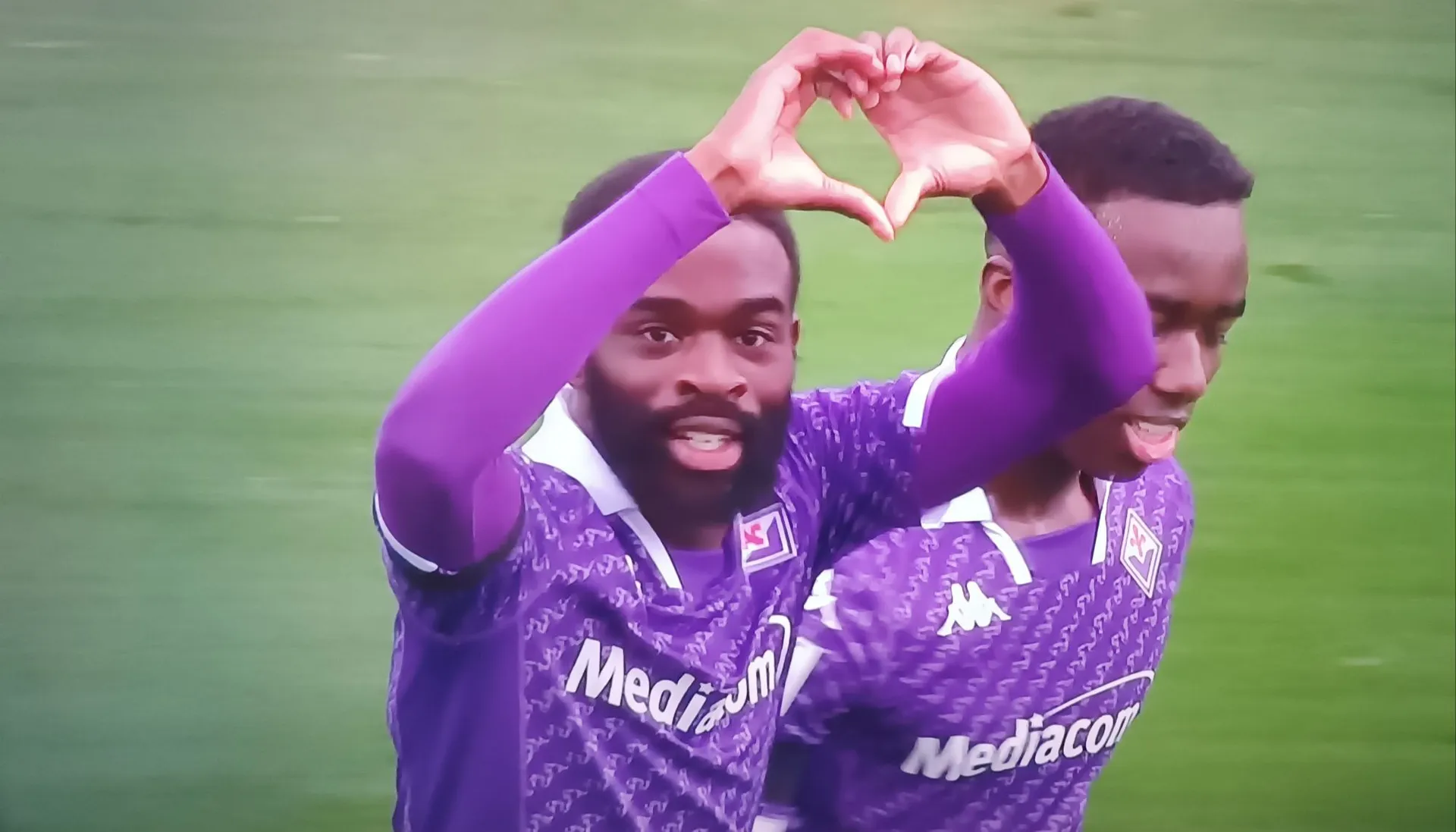La Fiorentina non può vincerle tutte: critiche esagerate dopo ieri sera?