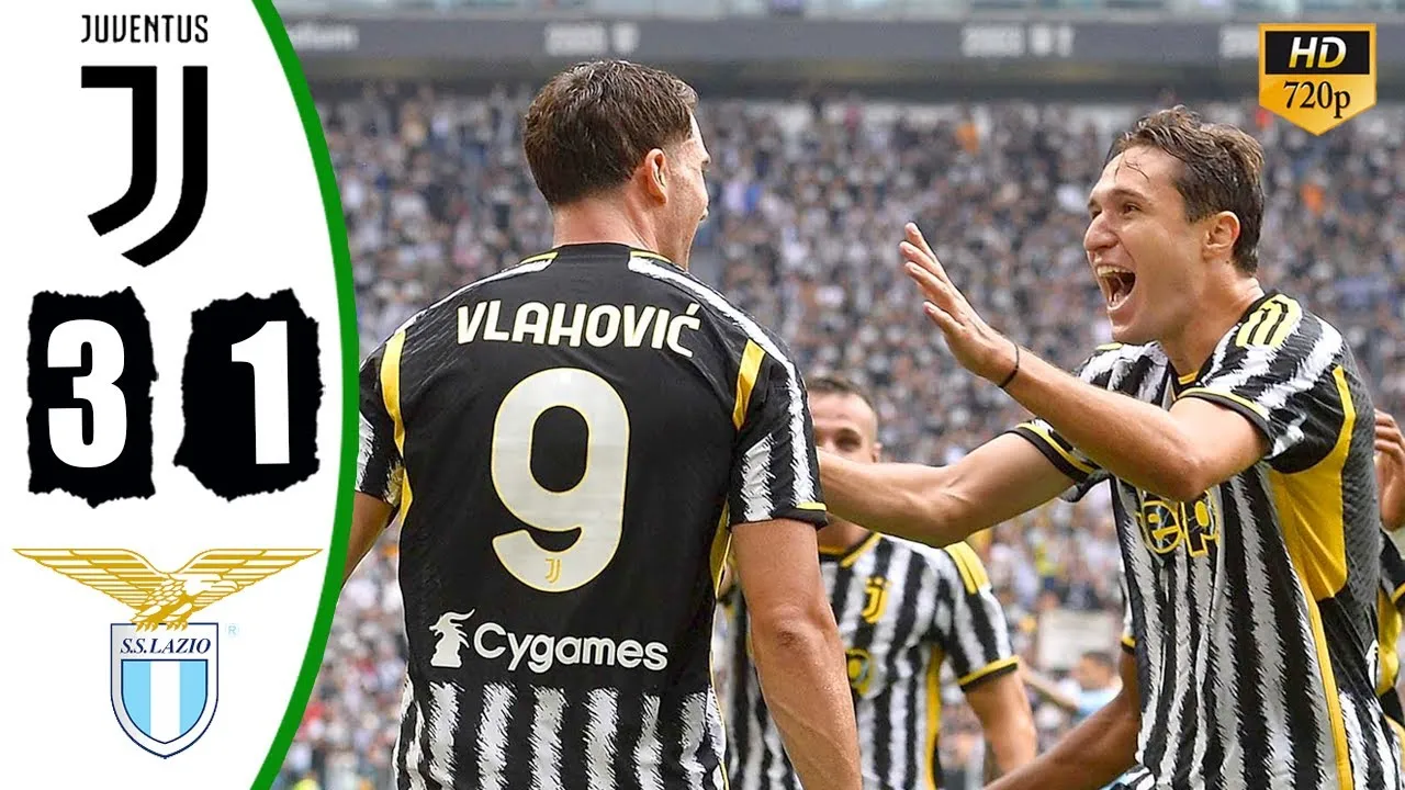 Juventus, gli infortunati puntano al derby
