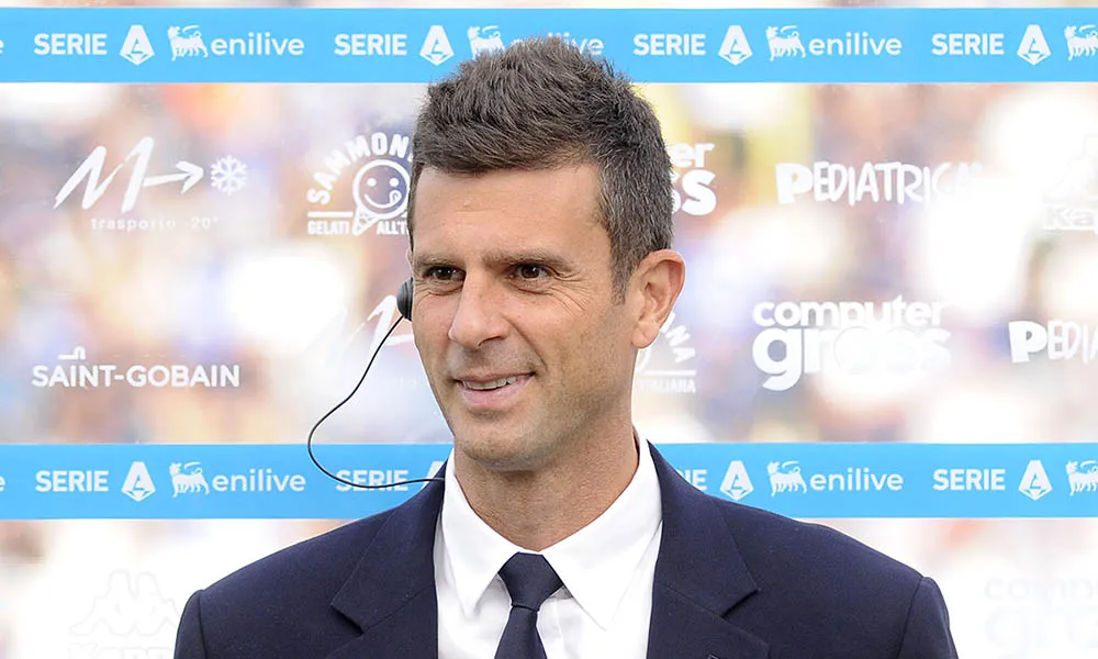 Juventus-Milan, le ultimissime da Riad