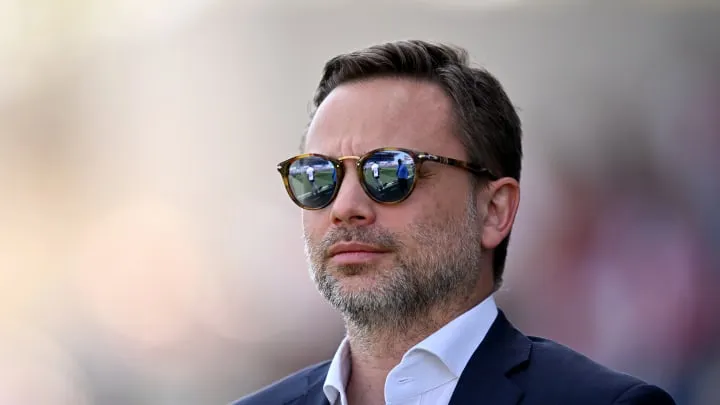 Milan, da collegiale a individualista: una dirigenza ancora spaccata | Furlani dritto su Allegri